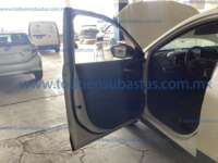 Chevrolet Tracker 2021  2021 Chevrolet Tracker Ingreso Interiores 0