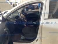 Chevrolet Tracker 2021  2021 Chevrolet Tracker Ingreso Interiores 1