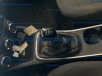 Chevrolet Tracker 2021  2021 Chevrolet Tracker Ingreso Interiores 10