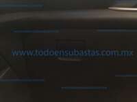 Chevrolet Tracker 2021  2021 Chevrolet Tracker Ingreso Interiores 12