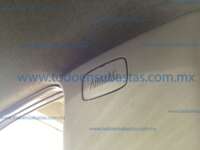 Chevrolet Tracker 2021  2021 Chevrolet Tracker Ingreso Interiores 19