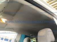 Chevrolet Tracker 2021  2021 Chevrolet Tracker Ingreso Interiores 6