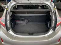 Toyota Prius 2019 5p C Hibrido L4/1.5/Aut 2019 Toyota Prius Venta Cajuela 1