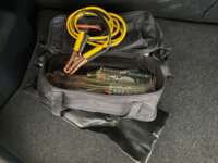 Toyota Prius 2019 5p C Hibrido L4/1.5/Aut 2019 Toyota Prius Venta Cajuela 2