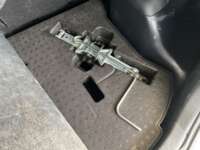 Toyota Prius 2019 5p C Hibrido L4/1.5/Aut 2019 Toyota Prius Venta Cajuela 3