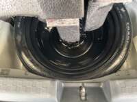 Toyota Prius 2019 5p C Hibrido L4/1.5/Aut 2019 Toyota Prius Venta Cajuela 4