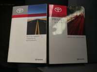 Toyota Prius 2019 5p C Hibrido L4/1.5/Aut 2019 Toyota Prius Venta Documentos 1