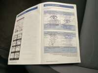 Toyota Prius 2019 5p C Hibrido L4/1.5/Aut 2019 Toyota Prius Venta Documentos 2