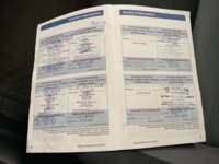 Toyota Prius 2019 5p C Hibrido L4/1.5/Aut 2019 Toyota Prius Venta Documentos 3