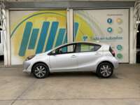 Toyota Prius 2019 5p C Hibrido L4/1.5/Aut 2019 Toyota Prius Venta Exteriores 8