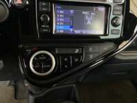 Toyota Prius 2019 5p C Hibrido L4/1.5/Aut 2019 Toyota Prius Venta Interiores 11