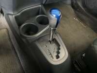 Toyota Prius 2019 5p C Hibrido L4/1.5/Aut 2019 Toyota Prius Venta Interiores 12