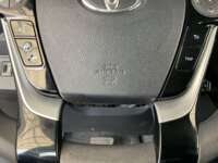 Toyota Prius 2019 5p C Hibrido L4/1.5/Aut 2019 Toyota Prius Venta Interiores 14