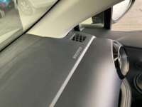 Toyota Prius 2019 5p C Hibrido L4/1.5/Aut 2019 Toyota Prius Venta Interiores 15