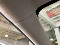 Toyota Prius 2019 5p C Hibrido L4/1.5/Aut 2019 Toyota Prius Venta Interiores 16