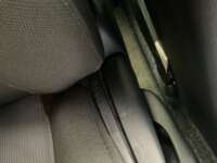 Toyota Prius 2019 5p C Hibrido L4/1.5/Aut 2019 Toyota Prius Venta Interiores 17