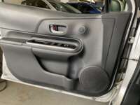 Toyota Prius 2019 5p C Hibrido L4/1.5/Aut 2019 Toyota Prius Venta Interiores 20