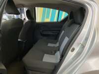 Toyota Prius 2019 5p C Hibrido L4/1.5/Aut 2019 Toyota Prius Venta Interiores 23