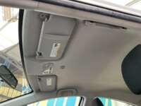 Toyota Prius 2019 5p C Hibrido L4/1.5/Aut 2019 Toyota Prius Venta Interiores 24