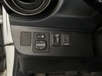 Toyota Prius 2019 5p C Hibrido L4/1.5/Aut 2019 Toyota Prius Venta Interiores 5