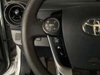 Toyota Prius 2019 5p C Hibrido L4/1.5/Aut 2019 Toyota Prius Venta Interiores 6