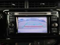 Toyota Prius 2019 5p C Hibrido L4/1.5/Aut 2019 Toyota Prius Venta Interiores 10