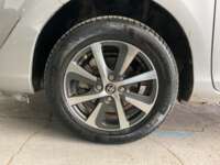 Toyota Prius 2019 5p C Hibrido L4/1.5/Aut 2019 Toyota Prius Venta Llantas 1