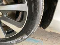 Toyota Prius 2019 5p C Hibrido L4/1.5/Aut 2019 Toyota Prius Venta Llantas 2