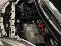 Toyota Prius 2019 5p C Hibrido L4/1.5/Aut 2019 Toyota Prius Venta Motor 3