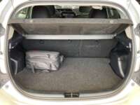 Toyota Prius 2019 5p C Hibrido L4/1.5/Aut 2019 Toyota Prius Venta Cajuela 1