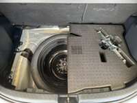 Toyota Prius 2019 5p C Hibrido L4/1.5/Aut 2019 Toyota Prius Venta Cajuela 2