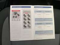 Toyota Prius 2019 5p C Hibrido L4/1.5/Aut 2019 Toyota Prius Venta Documentos 2