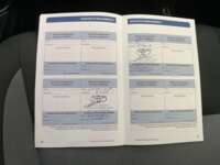 Toyota Prius 2019 5p C Hibrido L4/1.5/Aut 2019 Toyota Prius Venta Documentos 3