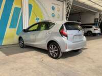 Toyota Prius 2019 5p C Hibrido L4/1.5/Aut 2019 Toyota Prius Venta Exteriores 7