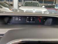 Toyota Prius 2019 5p C Hibrido L4/1.5/Aut 2019 Toyota Prius Venta Interiores 2