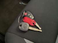 Toyota Prius 2019 5p C Hibrido L4/1.5/Aut 2019 Toyota Prius Venta Interiores 11