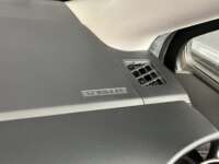 Toyota Prius 2019 5p C Hibrido L4/1.5/Aut 2019 Toyota Prius Venta Interiores 13