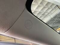 Toyota Prius 2019 5p C Hibrido L4/1.5/Aut 2019 Toyota Prius Venta Interiores 14