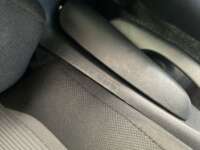 Toyota Prius 2019 5p C Hibrido L4/1.5/Aut 2019 Toyota Prius Venta Interiores 15