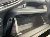 Toyota Prius 2019 5p C Hibrido L4/1.5/Aut 2019 Toyota Prius Venta Interiores 16