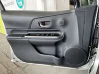 Toyota Prius 2019 5p C Hibrido L4/1.5/Aut 2019 Toyota Prius Venta Interiores 17