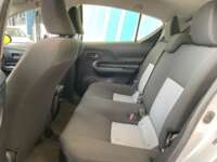 Toyota Prius 2019 5p C Hibrido L4/1.5/Aut 2019 Toyota Prius Venta Interiores 20