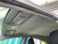 Toyota Prius 2019 5p C Hibrido L4/1.5/Aut 2019 Toyota Prius Venta Interiores 21