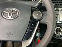 Toyota Prius 2019 5p C Hibrido L4/1.5/Aut 2019 Toyota Prius Venta Interiores 6