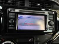 Toyota Prius 2019 5p C Hibrido L4/1.5/Aut 2019 Toyota Prius Venta Interiores 8