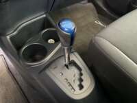 Toyota Prius 2019 5p C Hibrido L4/1.5/Aut 2019 Toyota Prius Venta Interiores 10