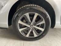 Toyota Prius 2019 5p C Hibrido L4/1.5/Aut 2019 Toyota Prius Venta Llantas 1