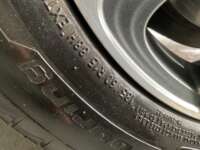 Toyota Prius 2019 5p C Hibrido L4/1.5/Aut 2019 Toyota Prius Venta Llantas 2