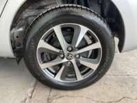 Toyota Prius 2019 5p C Hibrido L4/1.5/Aut 2019 Toyota Prius Venta Llantas 4