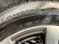 Toyota Prius 2019 5p C Hibrido L4/1.5/Aut 2019 Toyota Prius Venta Llantas 5